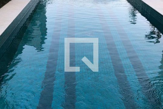 Apartamento à venda com 2 quartos, 67m² em Barra Funda, São Paulo