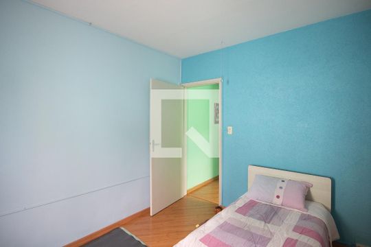 Quarto 1 de casa à venda com 3 quartos, 240m² em Vila Medeiros, São Paulo