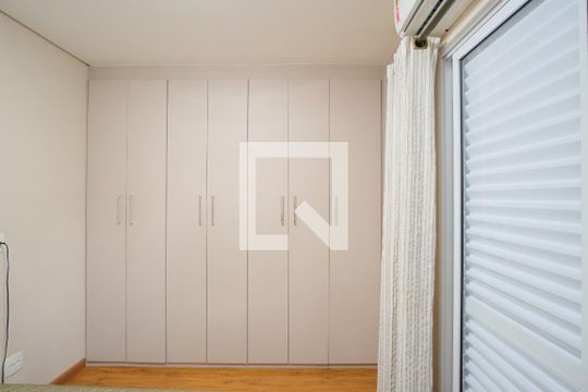 Quarto 1 de casa à venda com 3 quartos, 171m² em Vila Gomes Cardim, São Paulo