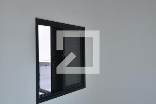 Quarto 1 de apartamento à venda com 2 quartos, 42m² em Vila Sao Pedro, Santo André