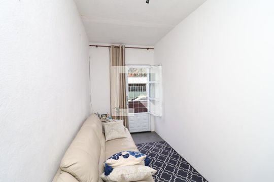 Casa à venda com 2 quartos, 162m² em Portuguesa, Rio de Janeiro