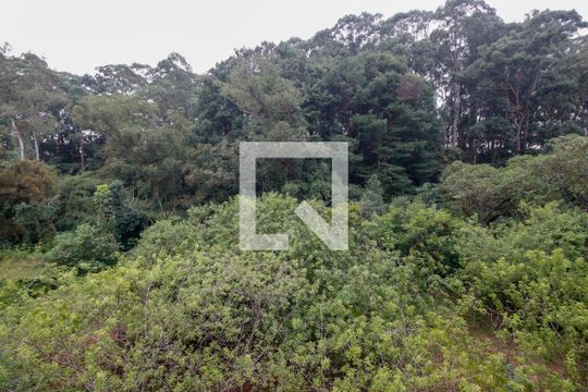 Vista Varanda da Sala de apartamento à venda com 2 quartos, 85m² em Vila Suzana, São Paulo