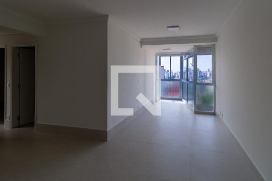 Apartamento à venda com 2 quartos, 70m² em Perdizes, São Paulo