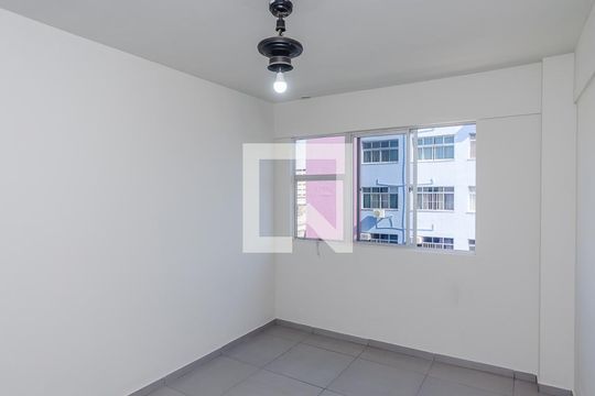 Quarto 1 de apartamento à venda com 2 quartos, 55m² em Olaria, Rio de Janeiro