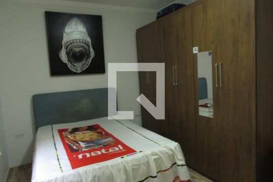 Quarto 2 de casa à venda com 4 quartos, 242m² em Bandeiras, Osasco