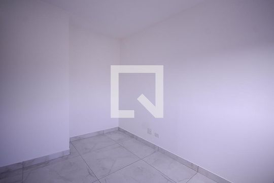 Quarto 2 - Suite de apartamento para alugar com 2 quartos, 57m² em Vila da Saúde, São Paulo