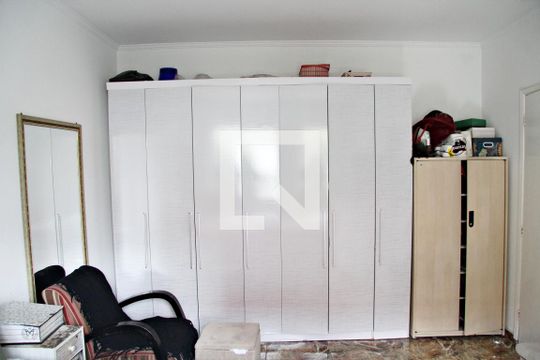 Quarto 1 de casa à venda com 2 quartos, 492m² em Vila Zanardi, Guarulhos