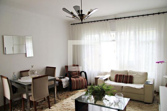 Sala de casa à venda com 2 quartos, 492m² em Vila Zanardi, Guarulhos