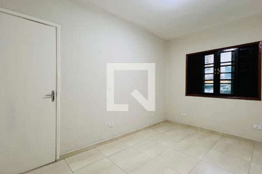 Quarto 1 de casa à venda com 3 quartos, 83m² em Vila Zamataro, Guarulhos