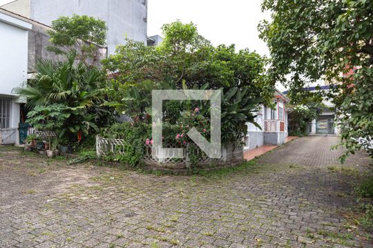Área comum de casa à venda com 5 quartos, 500m² em Vila das Palmeiras, Guarulhos