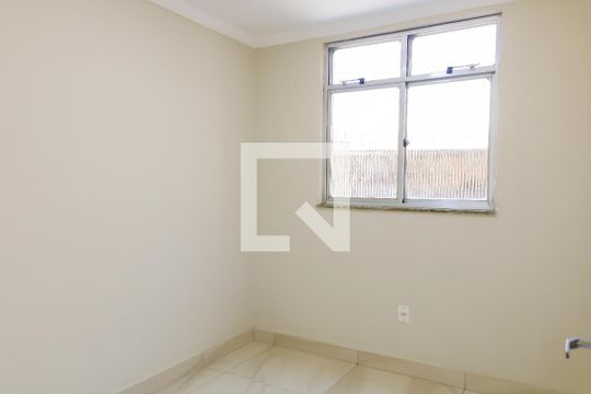 Quarto 2 de casa de condomínio à venda com 2 quartos, 54m² em Engenho Novo, Rio de Janeiro