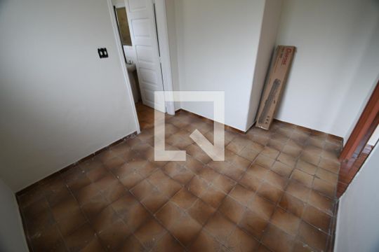Quarto 2 - Suíte de casa para alugar com 2 quartos, 80m² em Vila Itália, Campinas