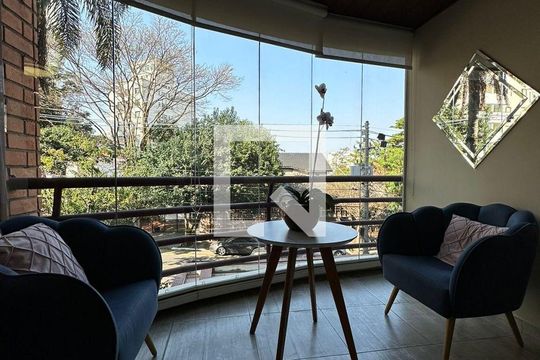 Apartamento à venda com 3 quartos, 108m² em Vila Monumento, São Paulo