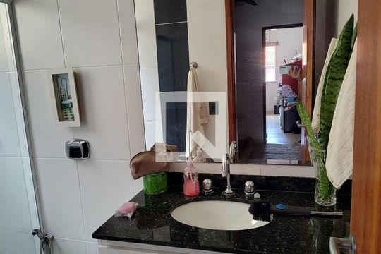 Casa à venda com 3 quartos, 156m² em Itaipu, Niterói