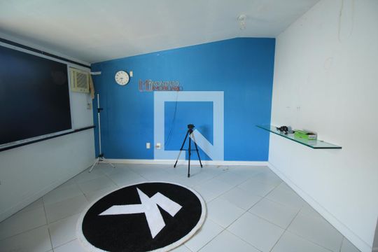 Quarto 3 de casa para alugar com 6 quartos, 800m² em Itaigara, Salvador