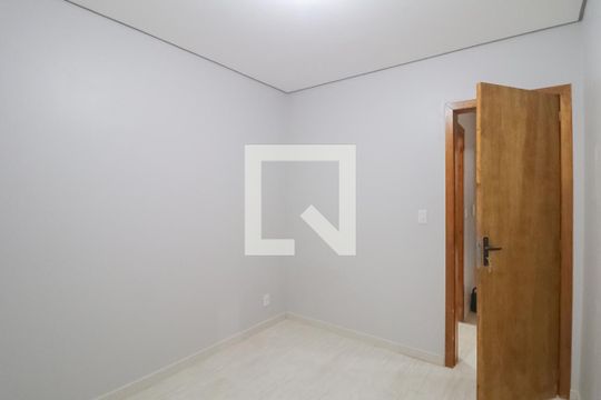 Quarto 1 de casa à venda com 2 quartos, 55m² em Campina, São Leopoldo