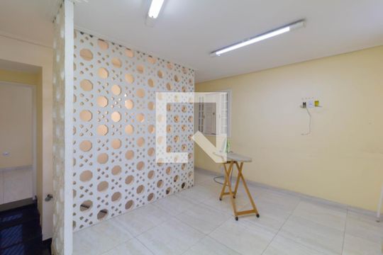 Quarto 3 de casa à venda com 4 quartos, 160m² em Itaquera, São Paulo