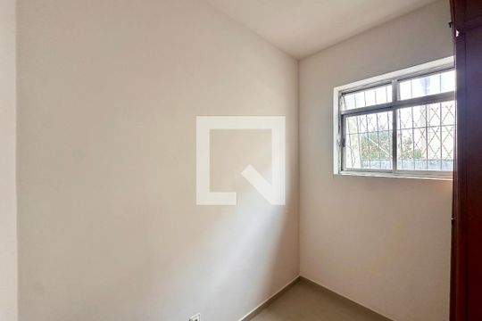 Quarto 3 de apartamento para alugar com 3 quartos, 80m² em Santa Teresa, Rio de Janeiro