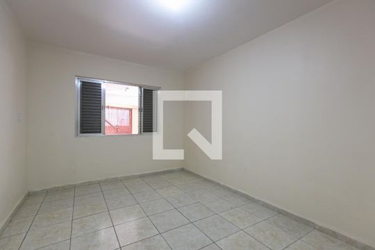 Quarto 1 de casa à venda com 6 quartos, 314m² em Jardim das Camélias, São Paulo