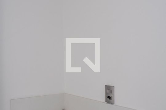 Lavabo de casa de condomínio à venda com 3 quartos, 177m² em Tristeza, Porto Alegre