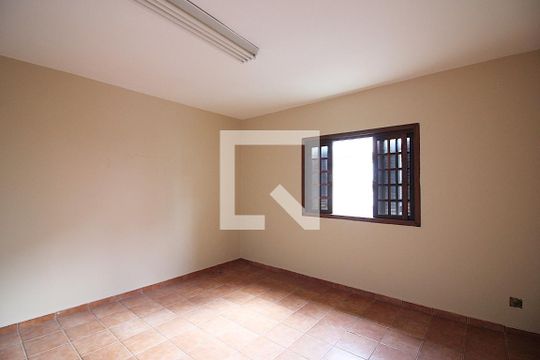 Quarto 1 de casa para alugar com 2 quartos, 212m² em Jardim do Mar, São Bernardo do Campo