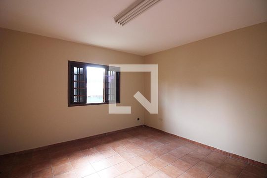Quarto 1 de casa para alugar com 2 quartos, 212m² em Jardim do Mar, São Bernardo do Campo