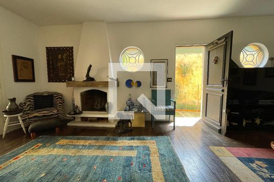 Sala de casa à venda com 5 quartos, 250m² em Butantã, São Paulo