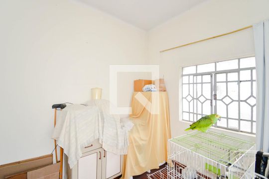 Sala  de casa à venda com 2 quartos, 300m² em Vila das Palmeiras, Guarulhos