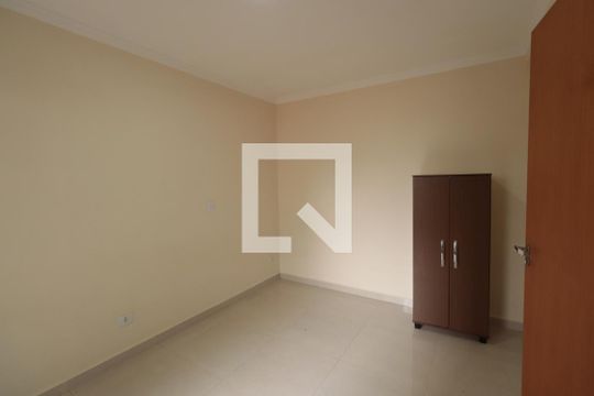 Quarto de apartamento à venda com 1 quarto, 32m² em Cidade Mãe do Céu, São Paulo