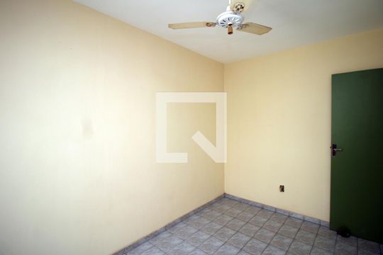 Quarto 2 de apartamento à venda com 2 quartos, 50m² em Irajá, Rio de Janeiro