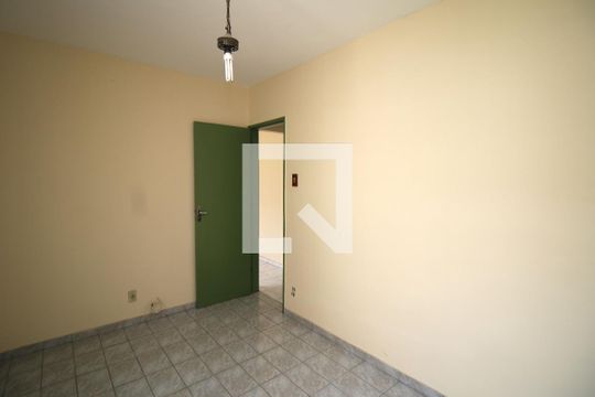 Quarto 1 de apartamento à venda com 2 quartos, 50m² em Irajá, Rio de Janeiro