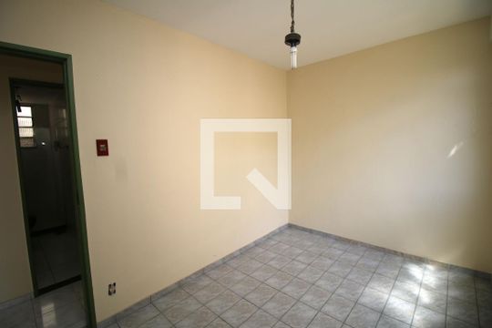 Quarto 1 de apartamento à venda com 2 quartos, 50m² em Irajá, Rio de Janeiro