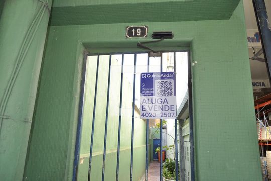 Plaquinha de apartamento à venda com 2 quartos, 100m² em Engenho de Dentro, Rio de Janeiro