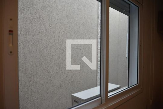 Vista do Quarto 2 de casa à venda com 4 quartos, 162m² em Vila Alpina, Santo André