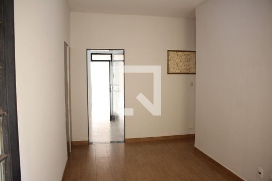 Apartamento à venda com 3 quartos, 105m² em Eldorado, Contagem