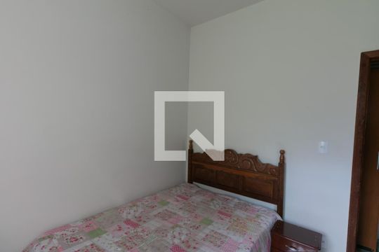 Quarto  de casa à venda com 3 quartos, 560m² em Céu Azul, Belo Horizonte