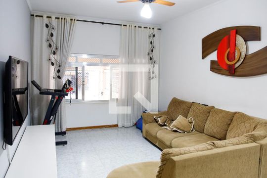 Casa à venda com 3 quartos, 200m² em Jaguaribe, Osasco