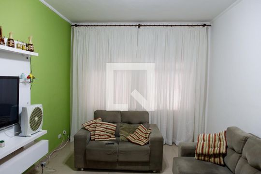 Casa à venda com 4 quartos, 200m² em Jaguaribe, Osasco