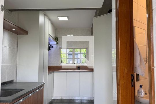 Casa à venda com 3 quartos, 350m² em Jardim Paulista II, Jundiaí