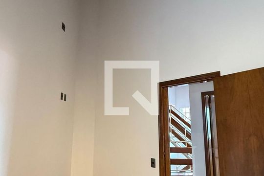 Casa à venda com 3 quartos, 350m² em Jardim Paulista II, Jundiaí