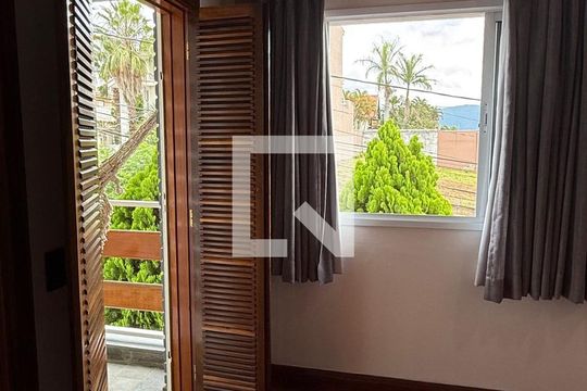 Casa à venda com 3 quartos, 350m² em Jardim Paulista II, Jundiaí