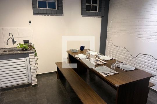 Casa à venda com 3 quartos, 350m² em Jardim Paulista II, Jundiaí