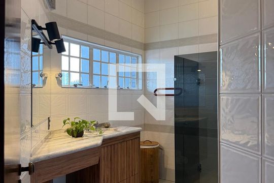 Casa à venda com 3 quartos, 350m² em Jardim Paulista II, Jundiaí