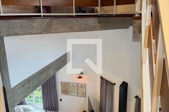 Casa à venda com 3 quartos, 350m² em Jardim Paulista II, Jundiaí