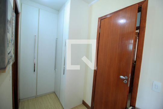 Casa de Condomínio à venda com 3 quartos, 120m² em Mooca, São Paulo