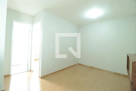 Apartamento para alugar com 2 quartos, 48m² em Jardim Patricia, Uberlândia