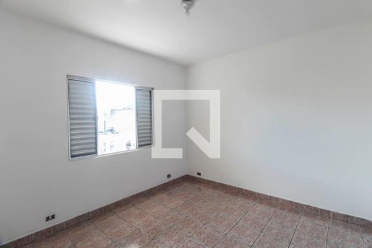Quarto 2 de casa à venda com 2 quartos, 100m² em Vila Formosa, São Paulo