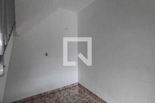 Sala 1 de casa à venda com 2 quartos, 100m² em Vila Formosa, São Paulo