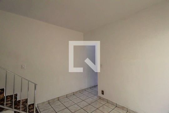 Sala 2 de casa à venda com 2 quartos, 100m² em Vila Formosa, São Paulo