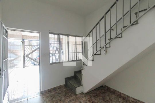 Casa à venda com 2 quartos, 100m² em Vila Formosa, São Paulo
